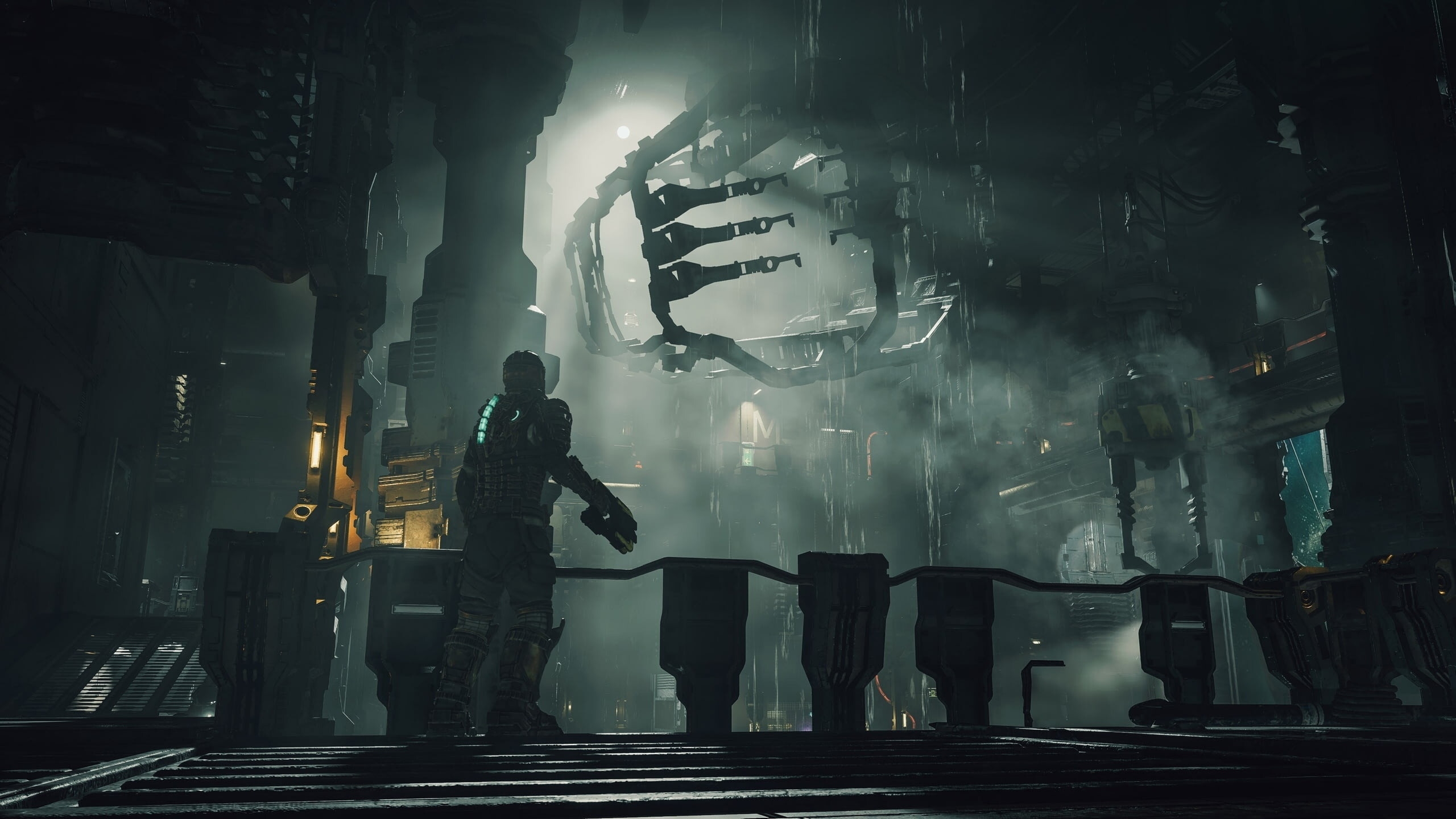Dead Space Screenshot 4