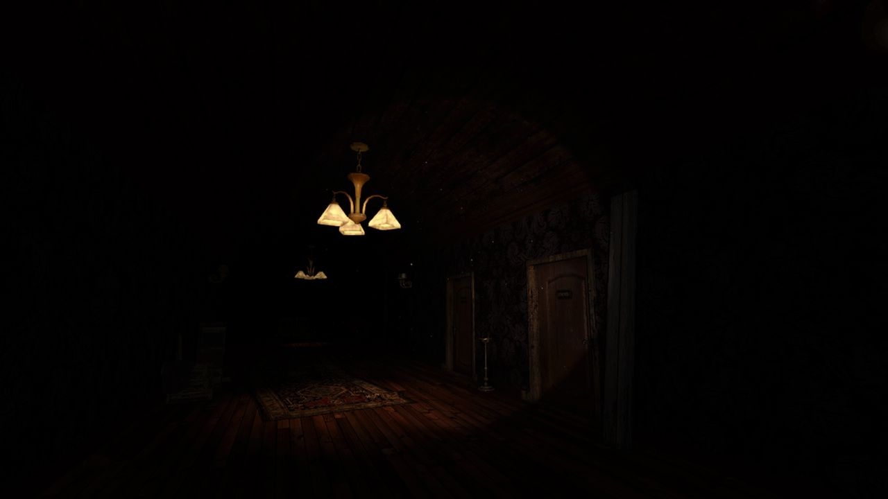 Damned Screenshot 6