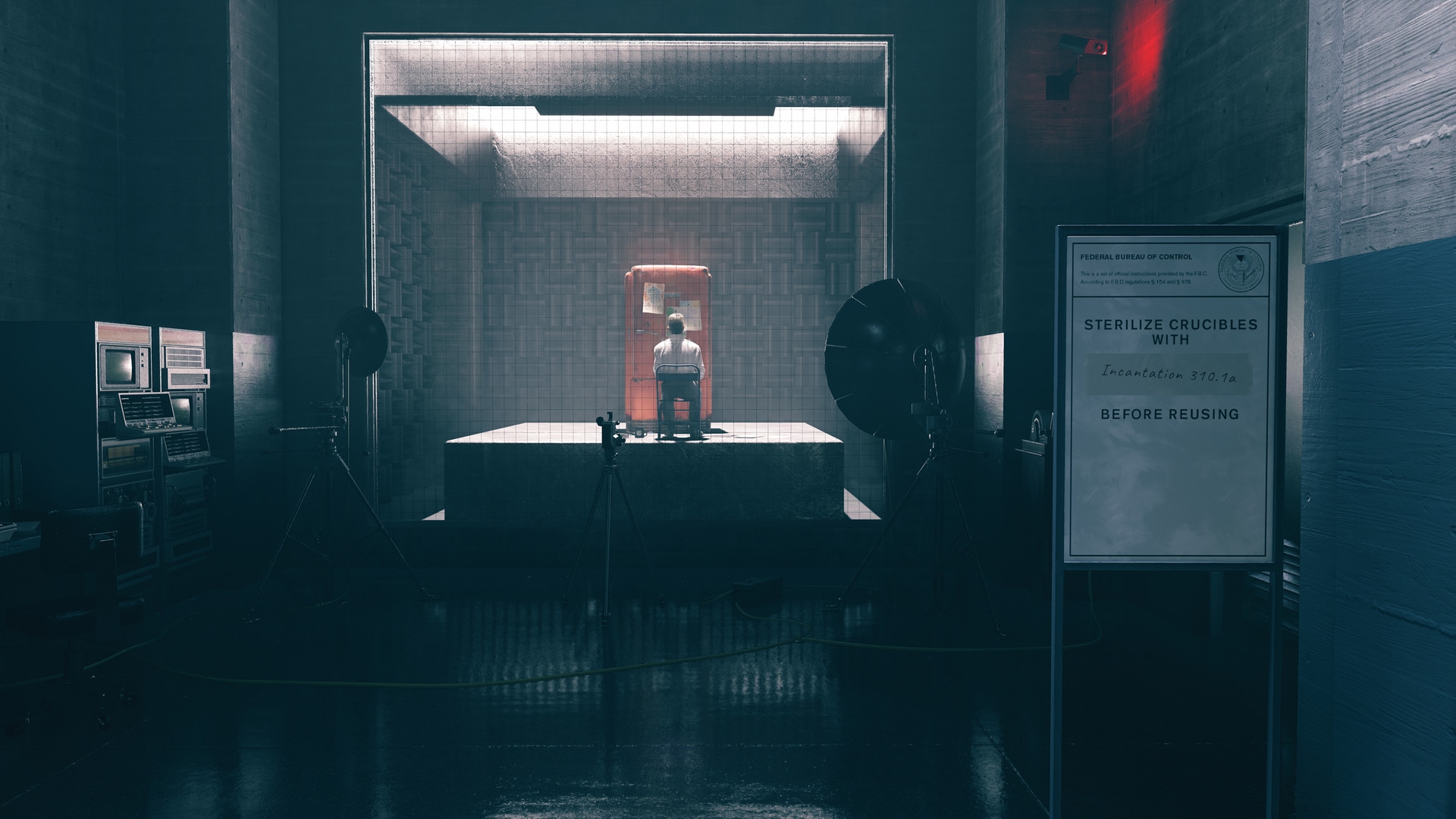 Control Screenshot 4