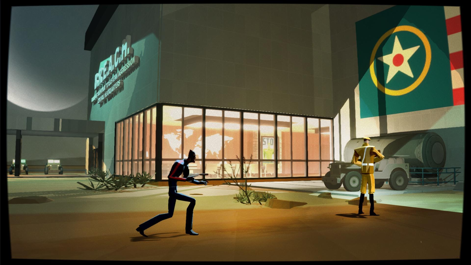 CounterSpy Screenshot 5