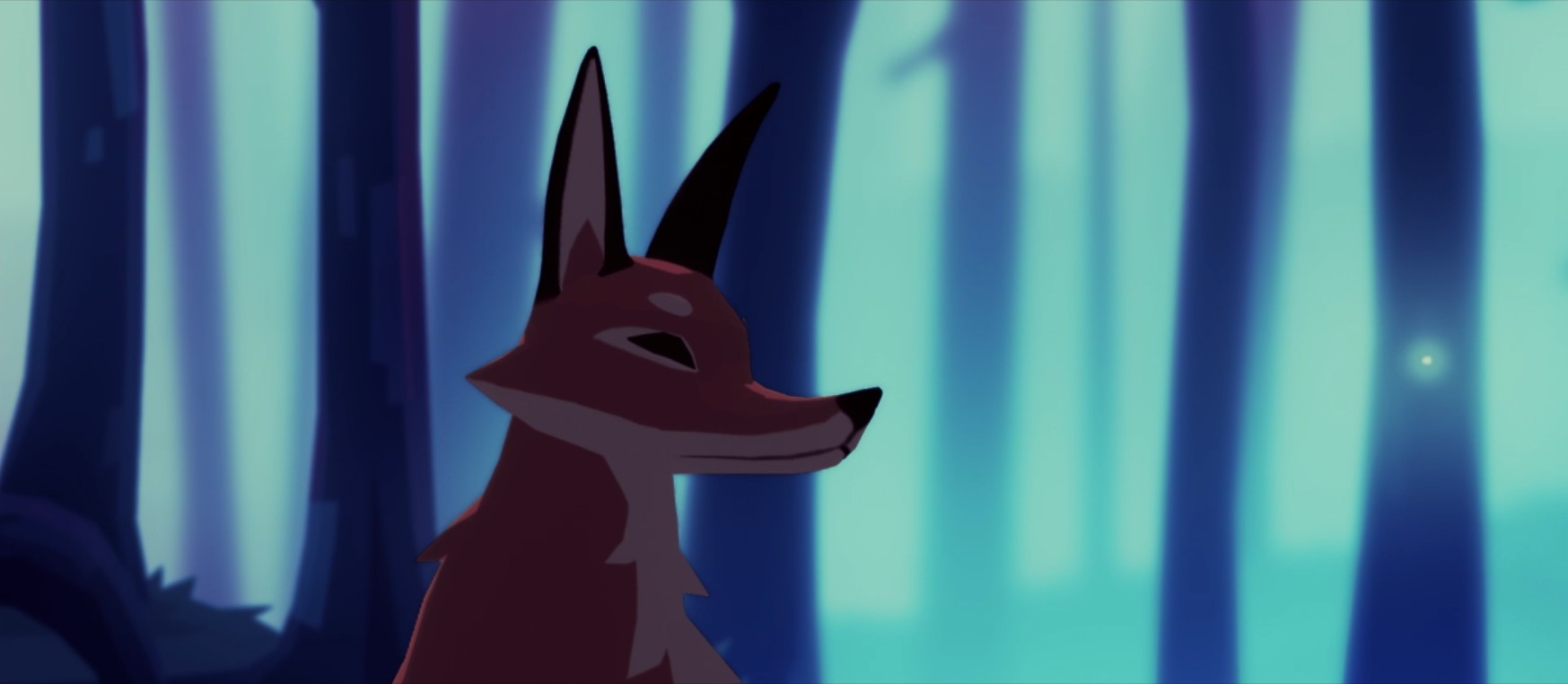 Endling - Extinction is Forever Screenshot 4