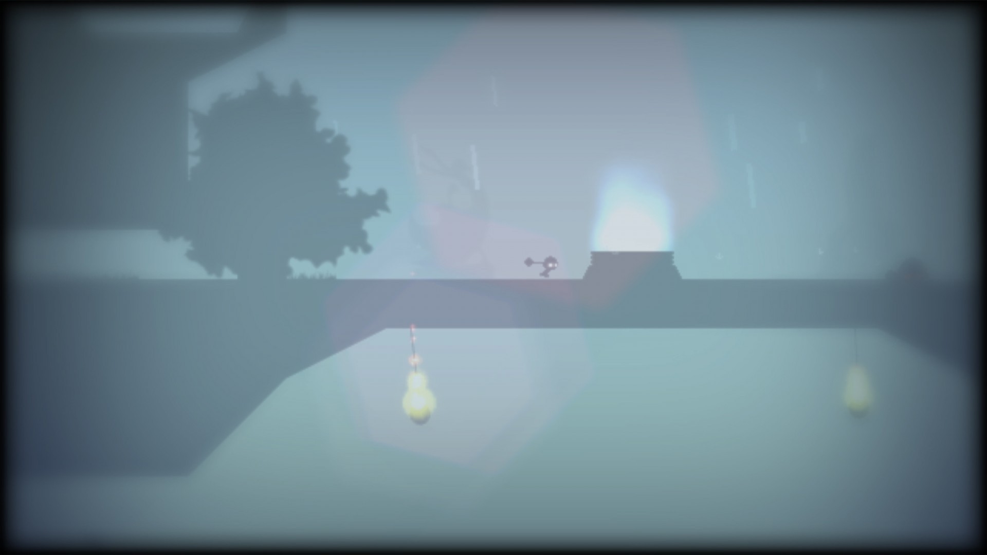 Lunnye Devitsy Screenshot 3