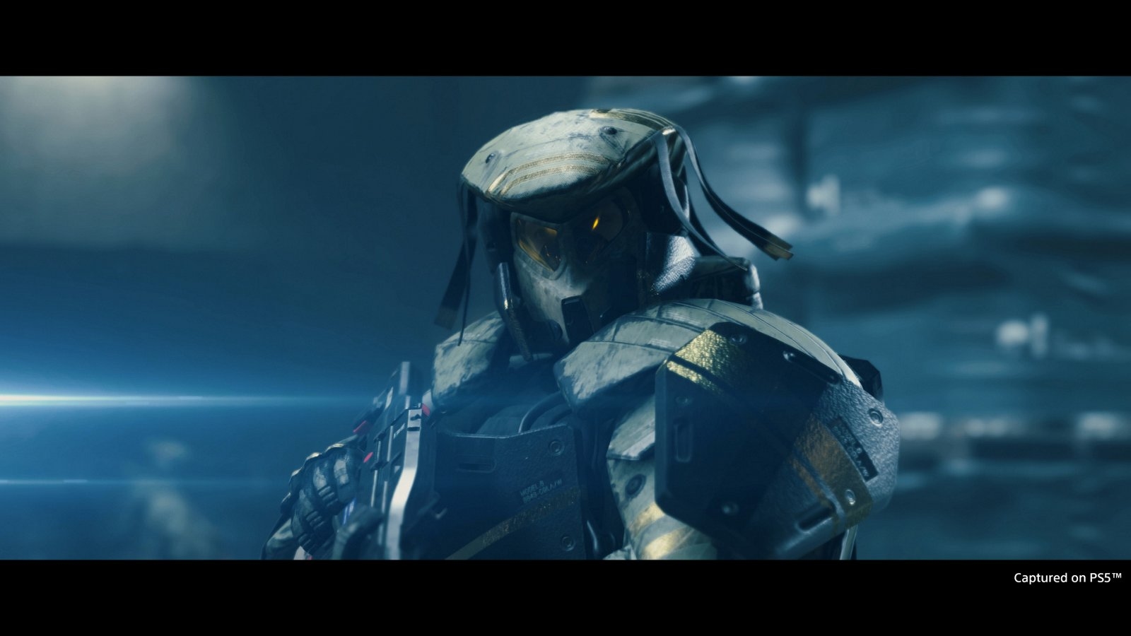Death Stranding Director's Cut Screenshot 6