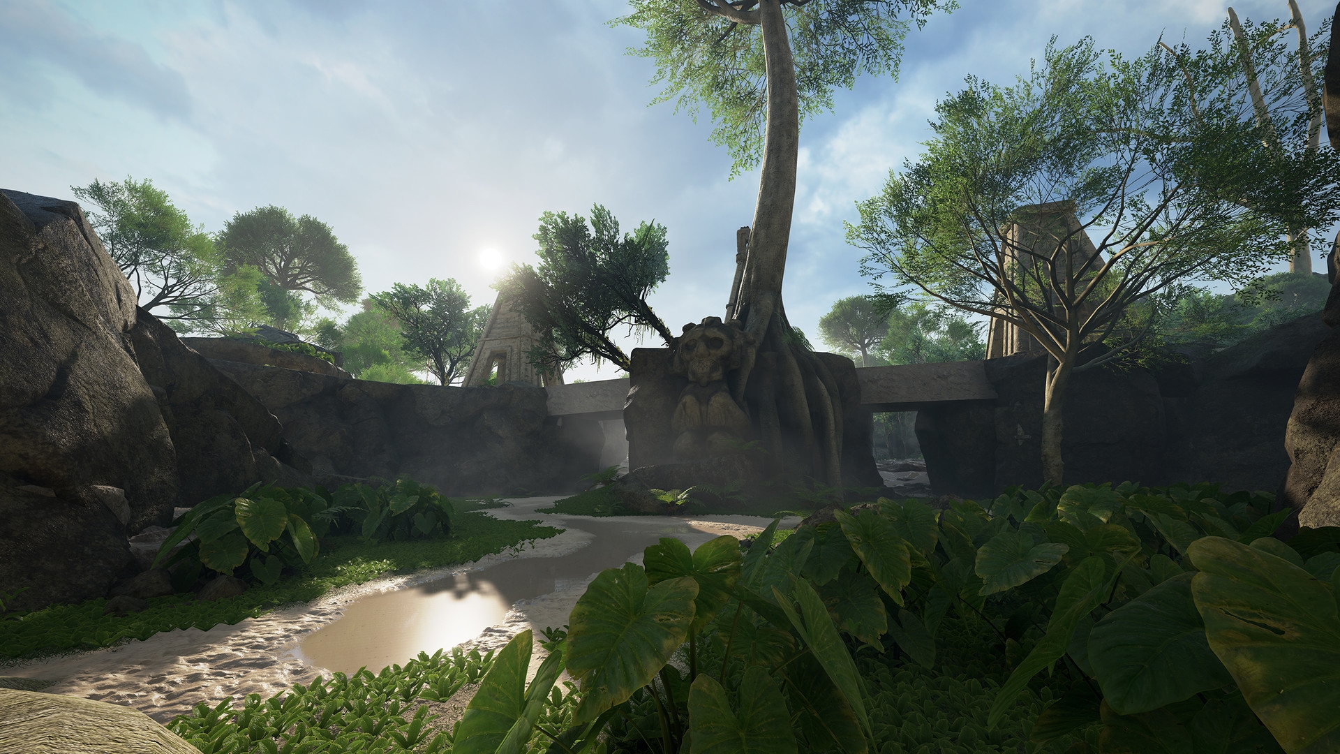 SOS Screenshot 1