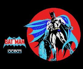 Batman Screenshot 6