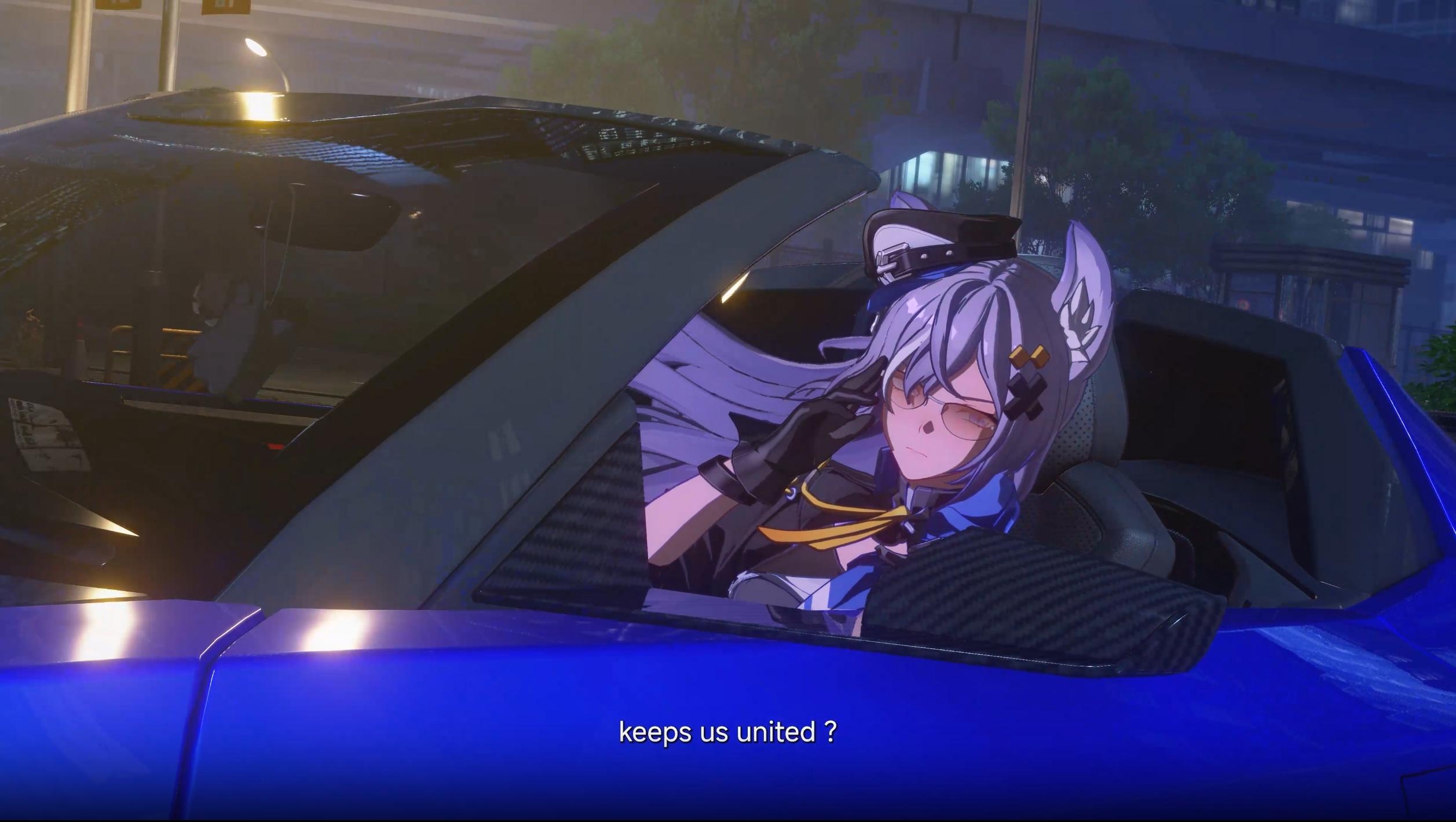 ananta Screenshot 6