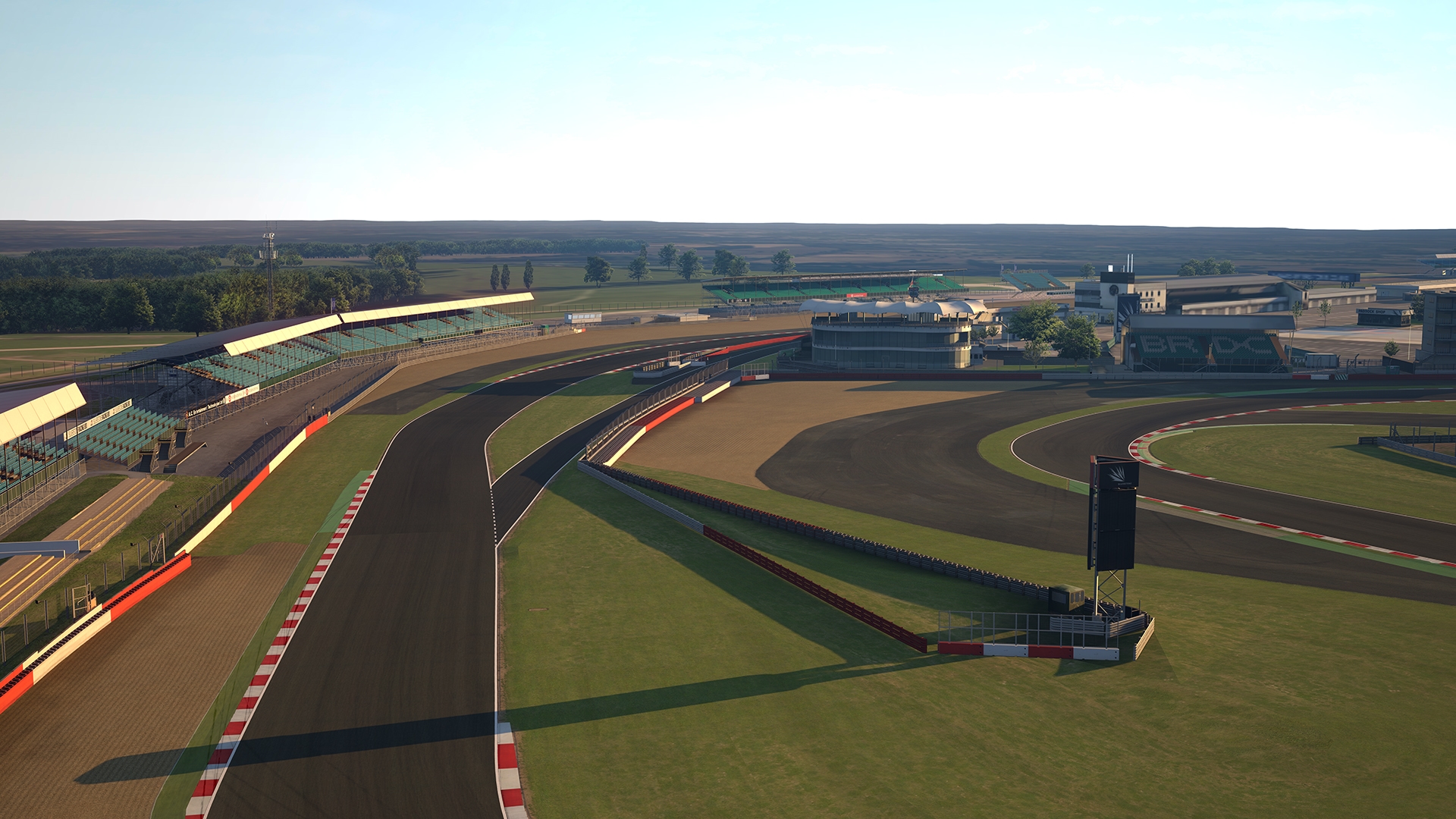 Gran Turismo 6 Screenshot 2