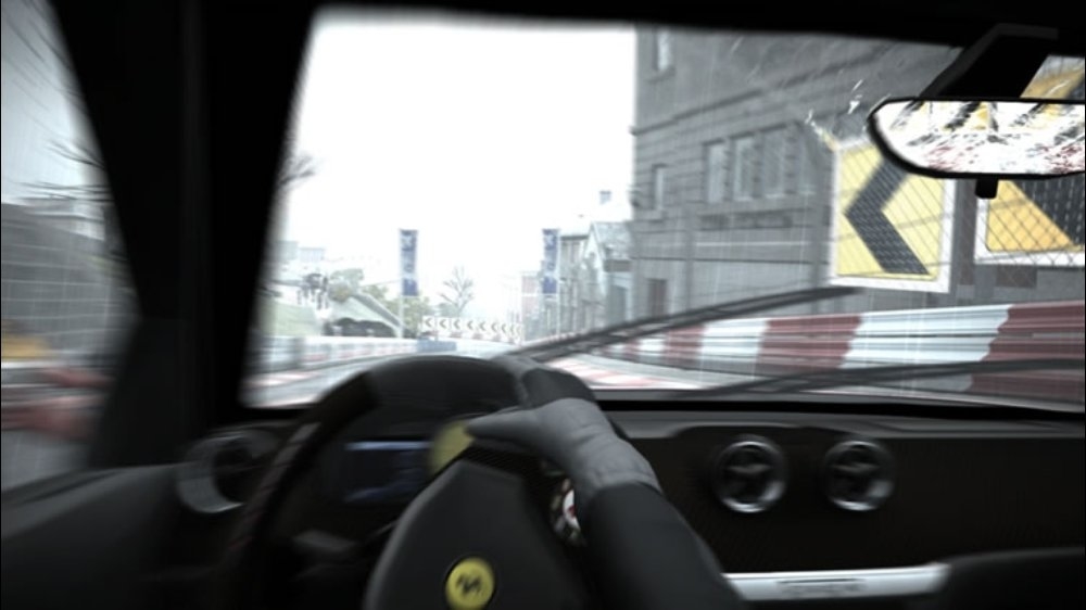 PGR 4 Screenshot 6