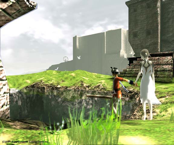 ICO Screenshot 2