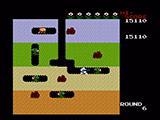 DIG DUG Screenshot 3