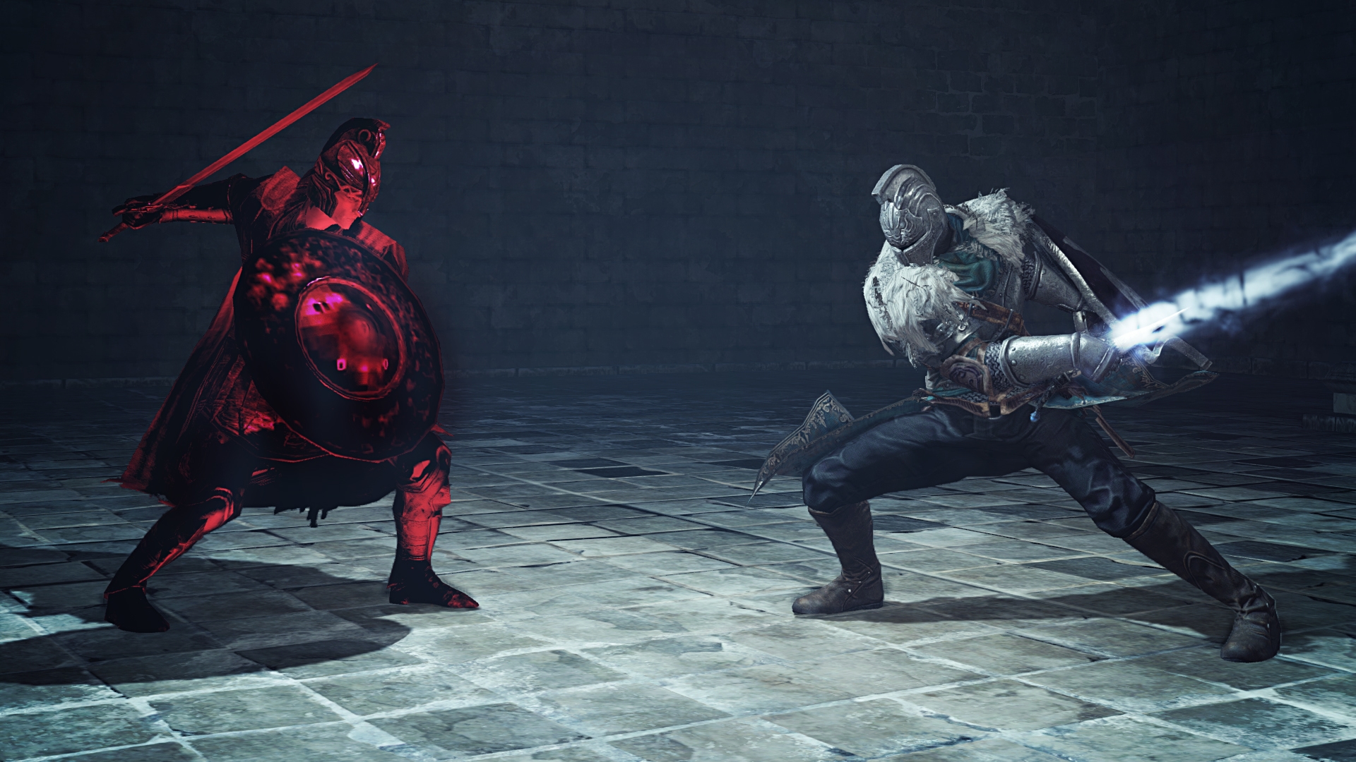 Dark Souls II: Crown of the Ivory King