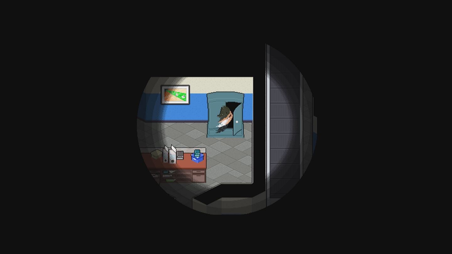 Level 22: Gary’s Misadventure - 2016 Edition Screenshot 7
