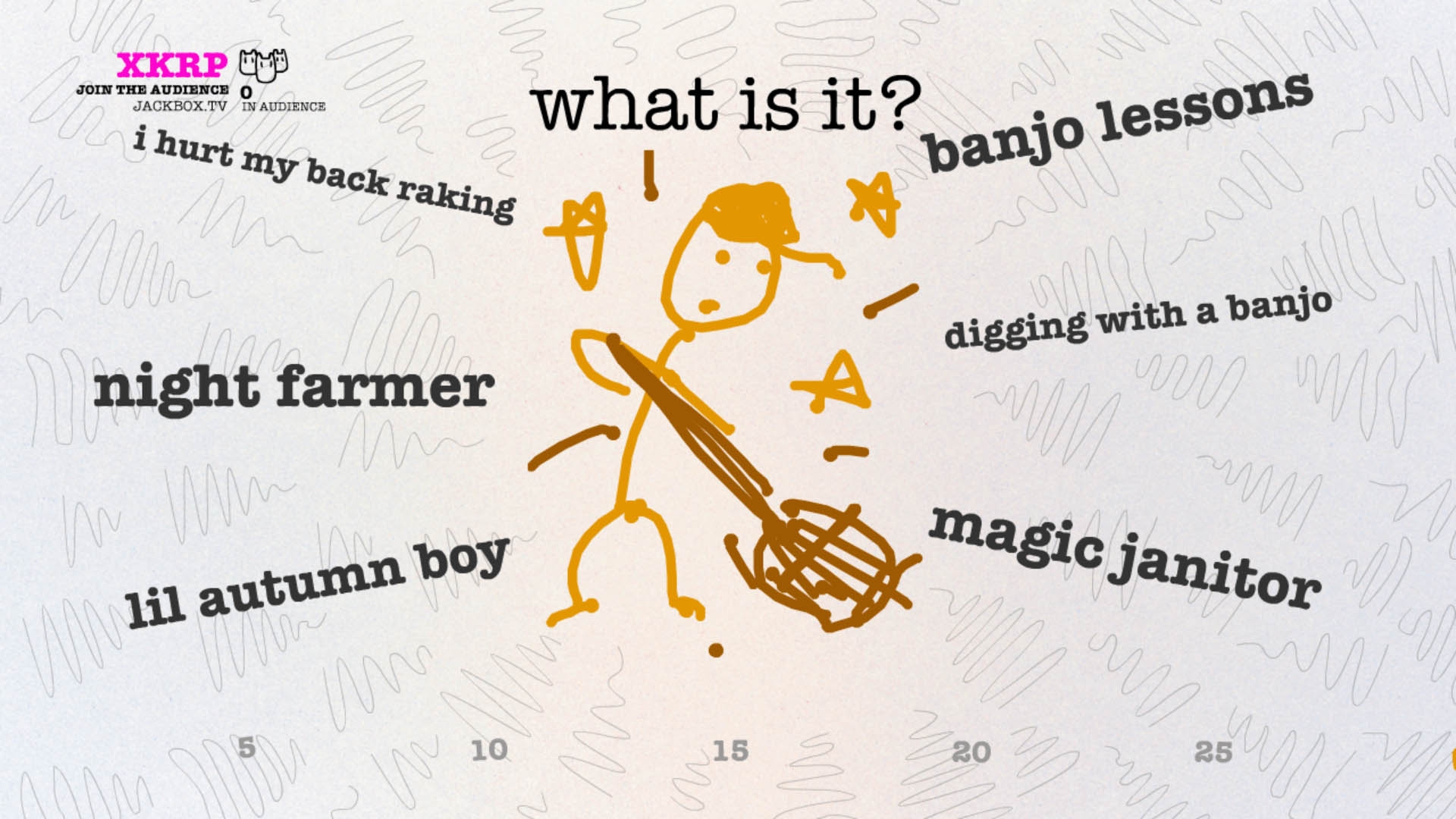 Drawful 2 Screenshot 3