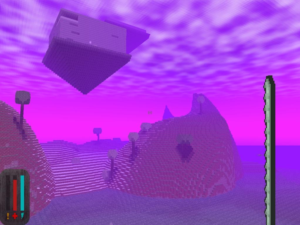 3079 Screenshot 2