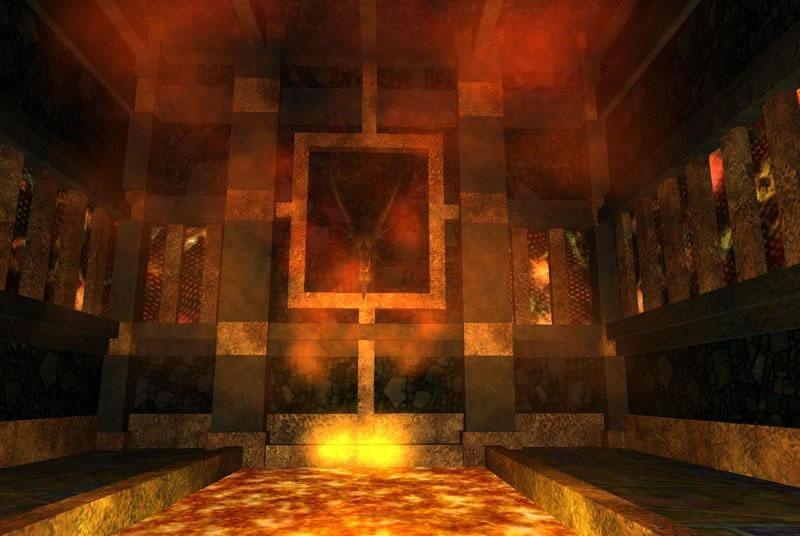 EverQuest: Dragons of Norrath