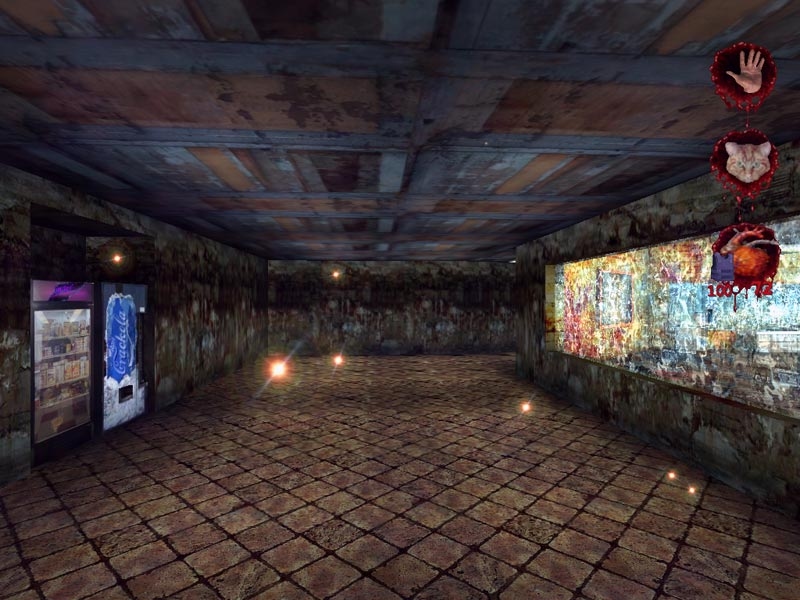 Postal 2: Apocalypse Weekend Screenshot 5