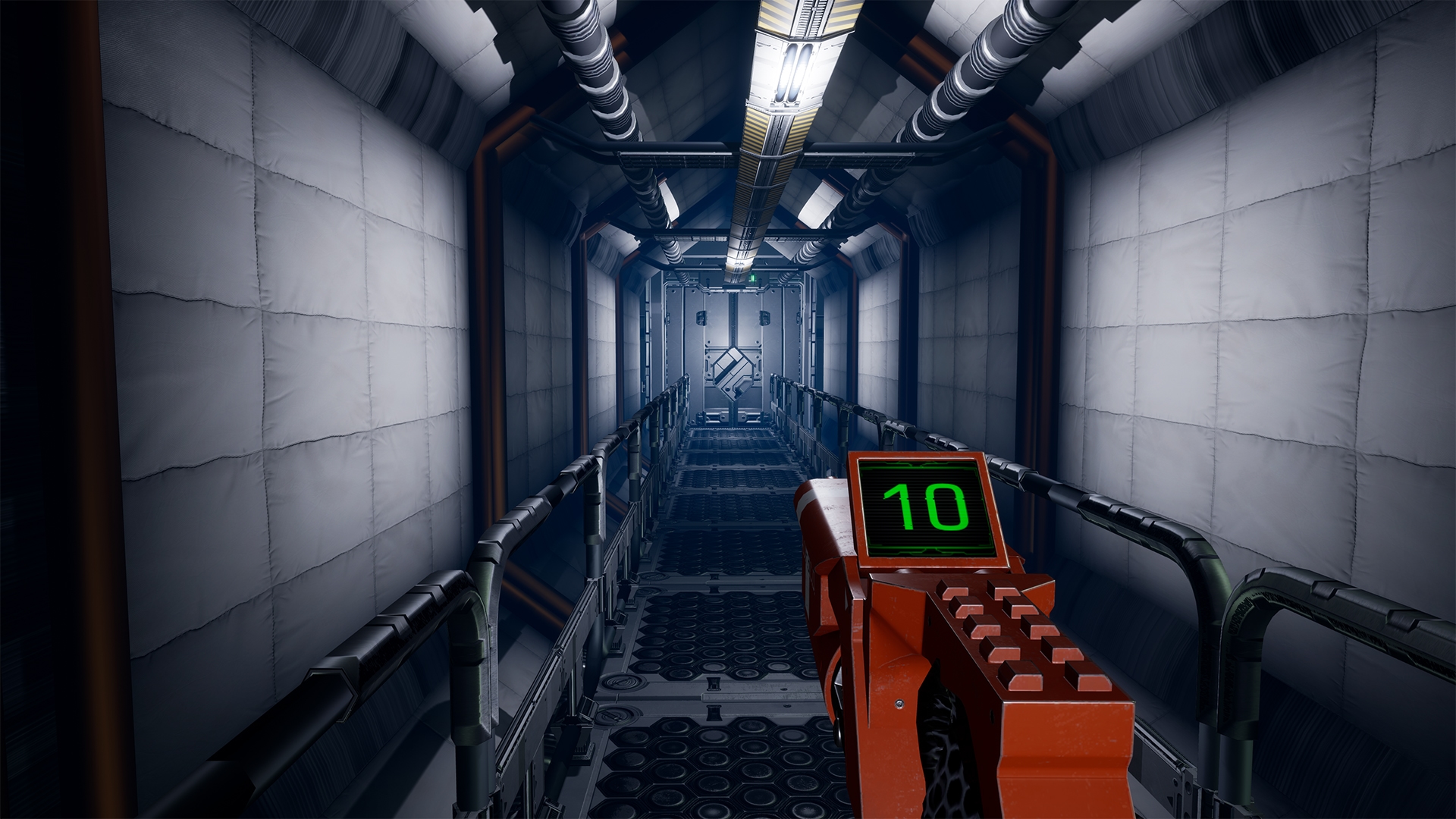 Protocol Screenshot 4
