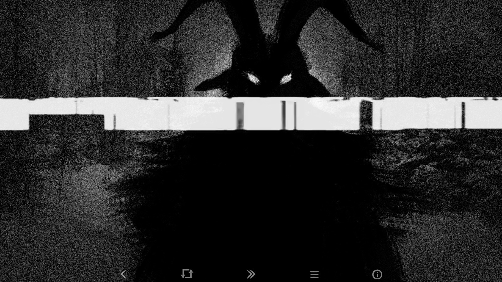 Tiny Bunny Screenshot 3