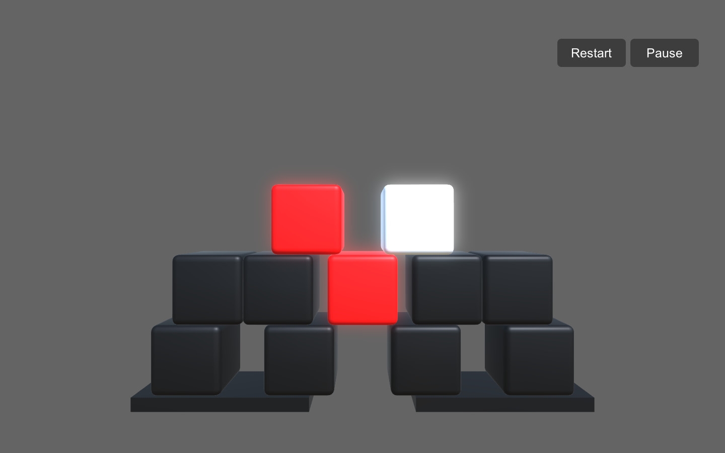 BitRay Screenshot 5