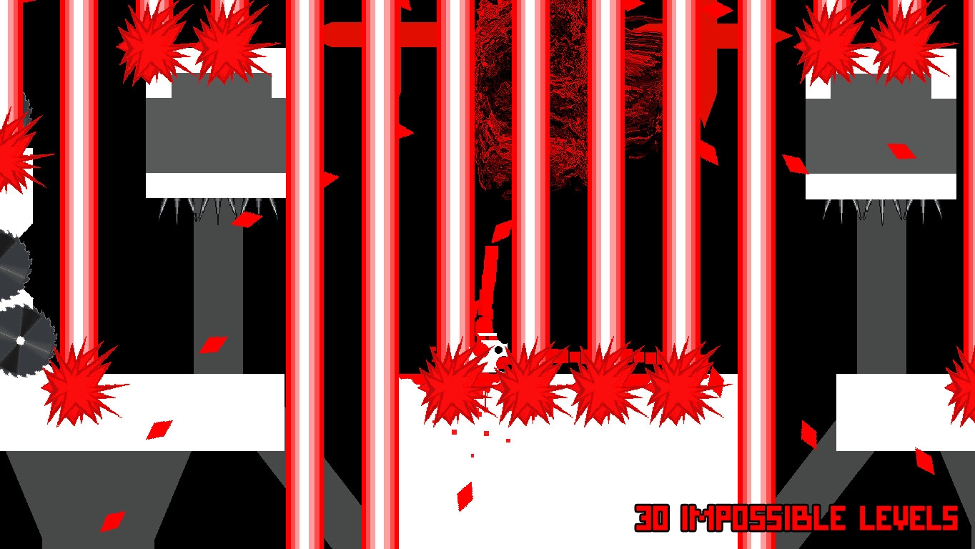 30 IMPOSSIBLE LEVELS Screenshot 4
