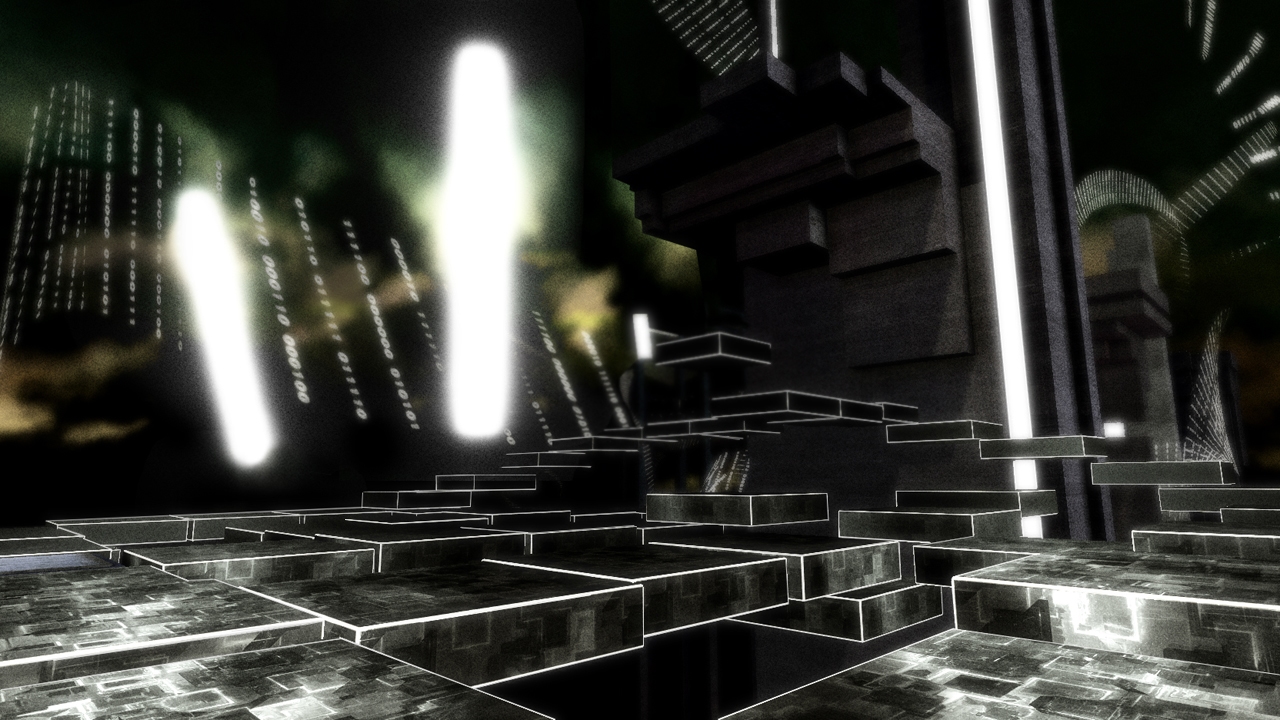 Assassin's Creed: Revelations - The Lost Archive Screenshot 7