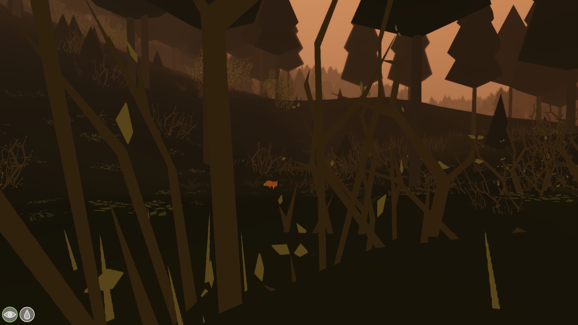 Eidolon Screenshot 3
