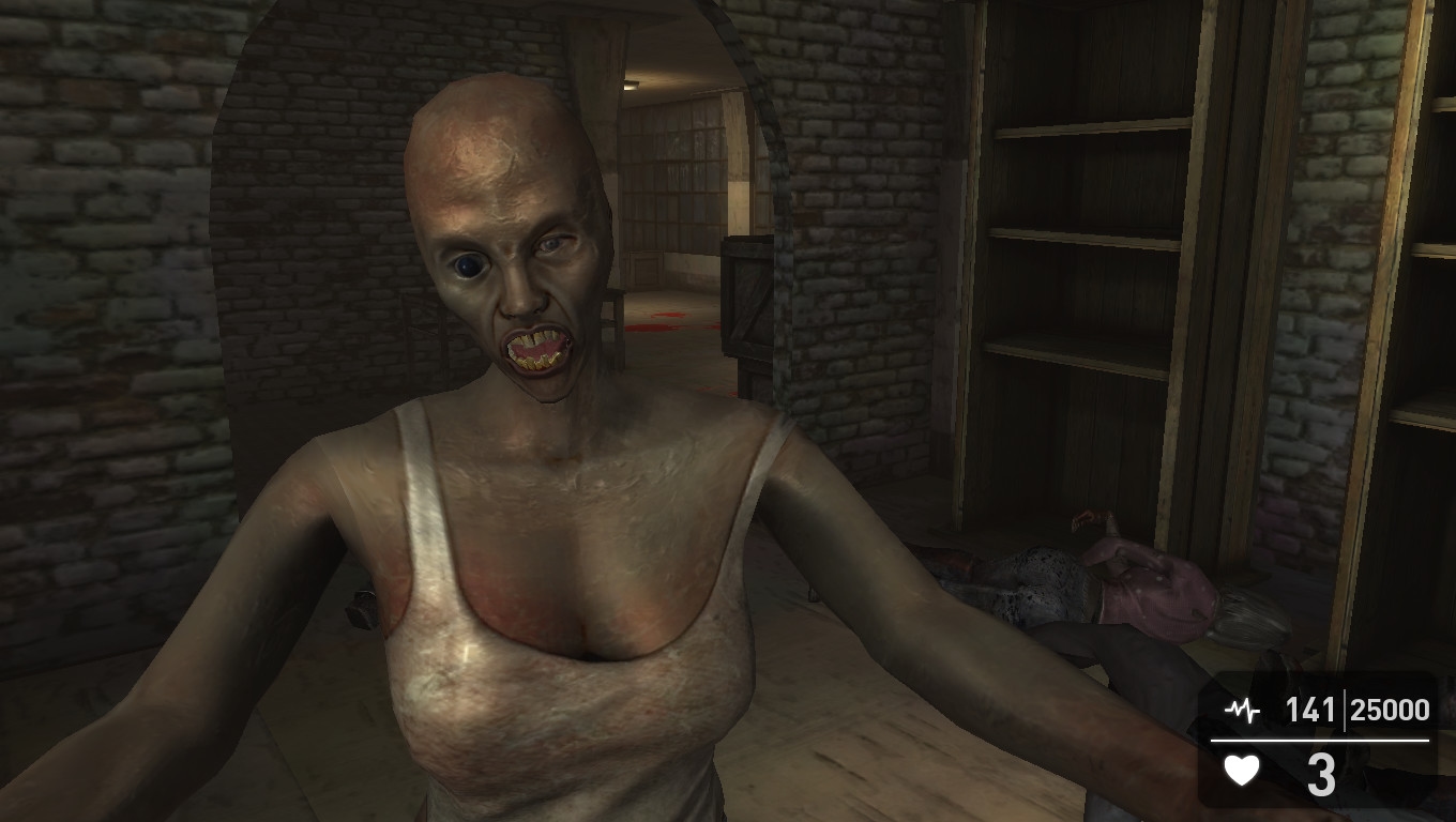GameGuru Screenshot 5