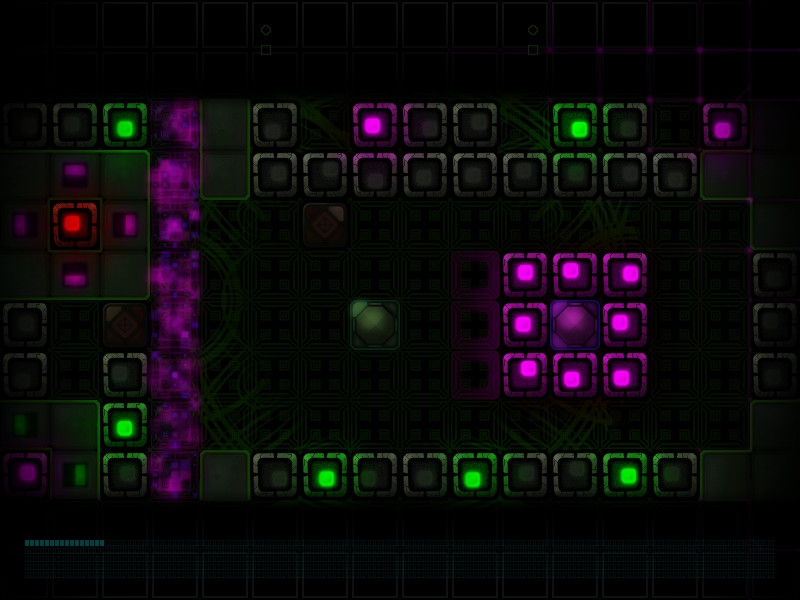 Sig.NULL Screenshot 4