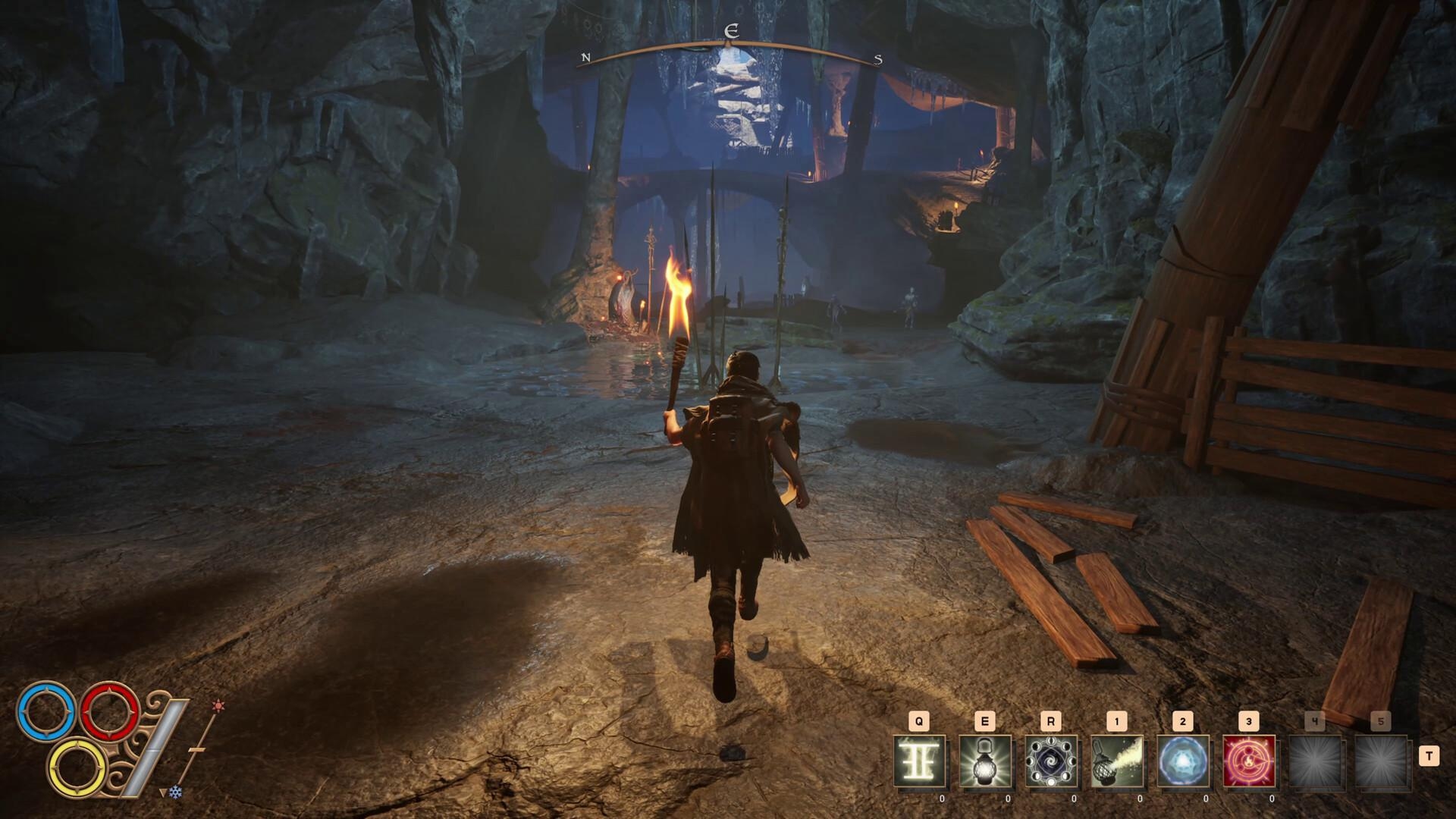 Outward 2 Screenshot 3
