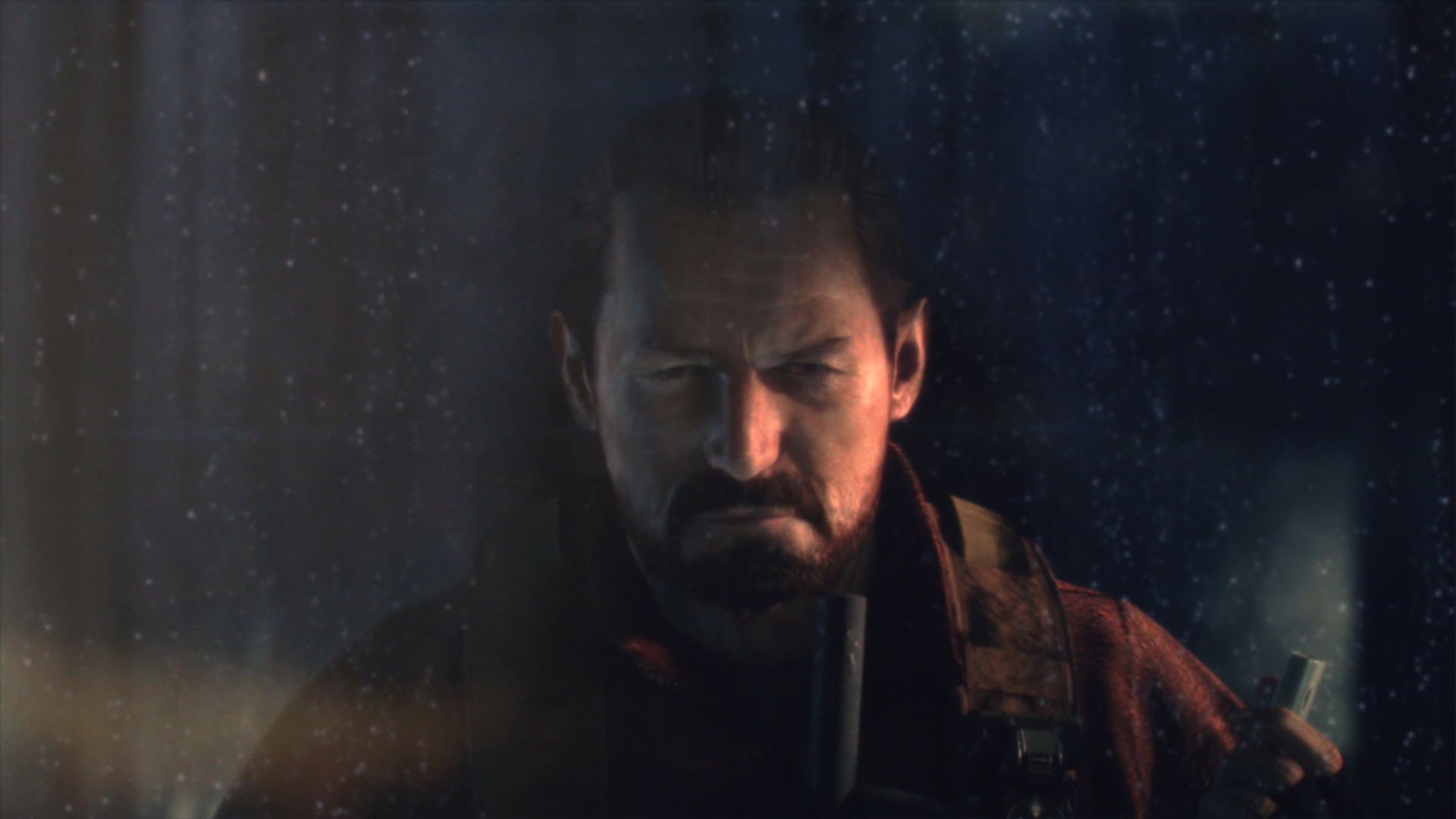 Resident Evil Revelations 2 Screenshot 6