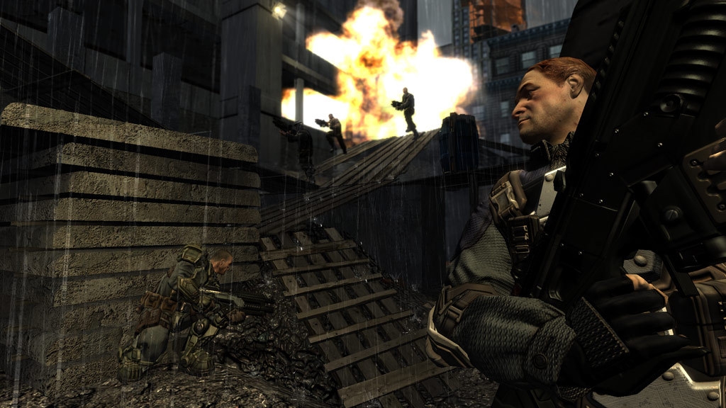 TimeShift Screenshot 4