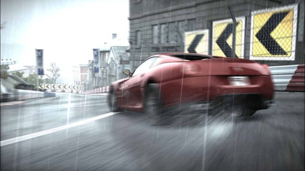 PGR 4 Screenshot 7