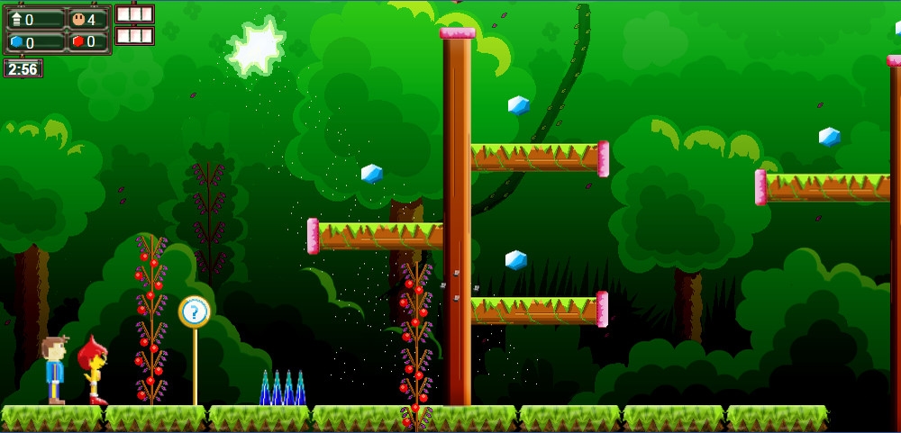 Kabitis Screenshot 2