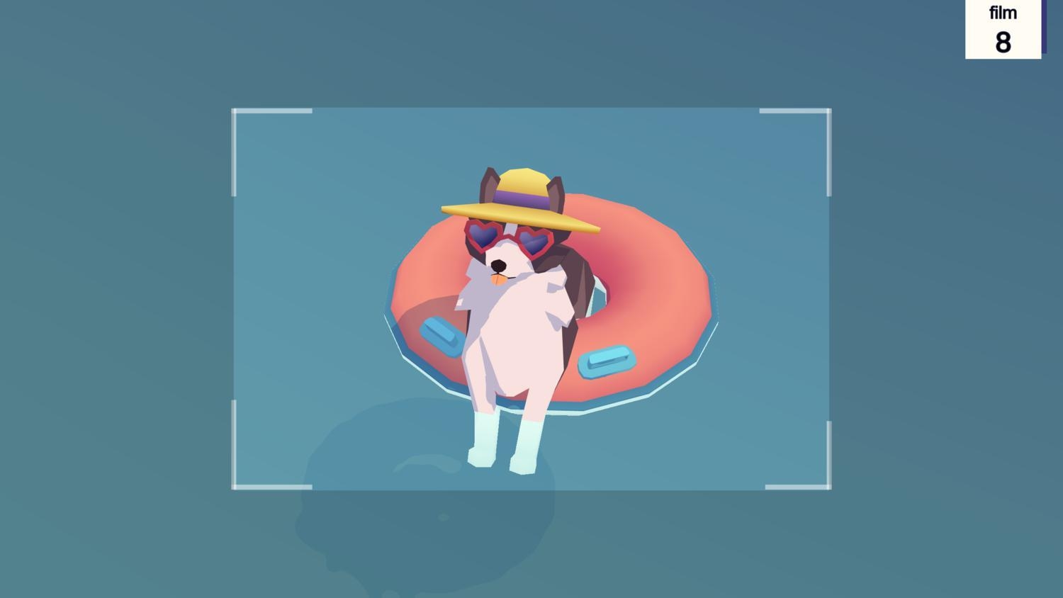 Pupperazzi Screenshot 3