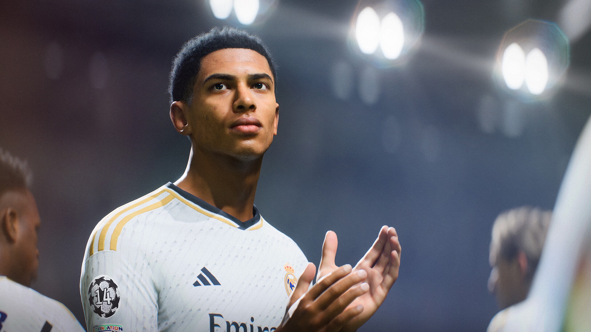 EA SPORTS FC 24 Screenshot 6