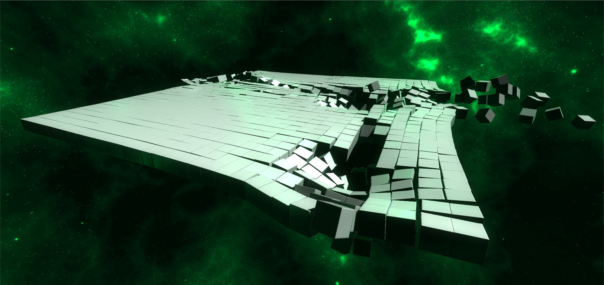 Streamline Screenshot 4