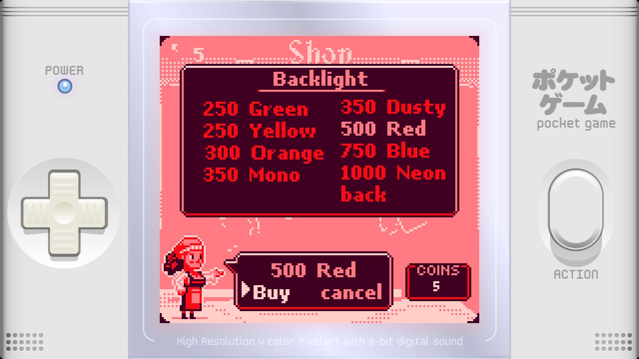 Pirate Pop Plus Screenshot 3
