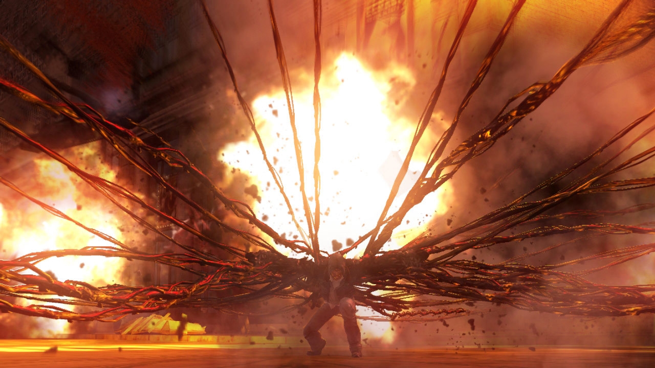 Prototype Screenshot 6