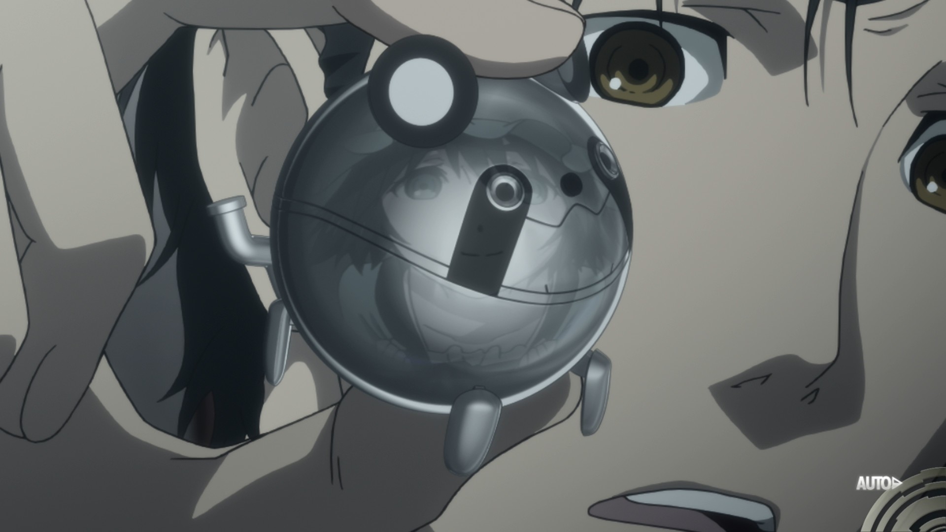 STEINS;GATE ELITE Screenshot 6