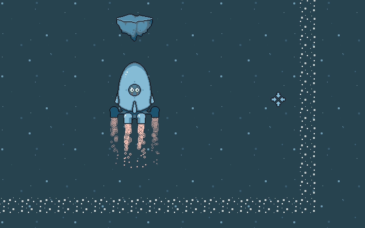 Crab Dub Screenshot 4