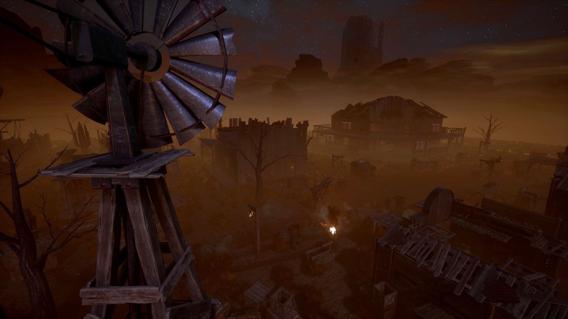 Dead by Daylight - Chains of Hate Screenshot 7