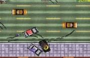 Grand Theft Auto Screenshot 4