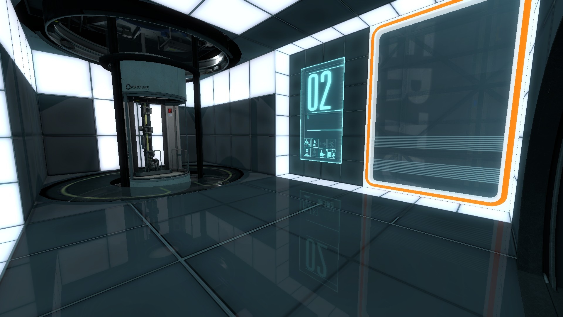 Thinking with Time Machine Screenshot 6