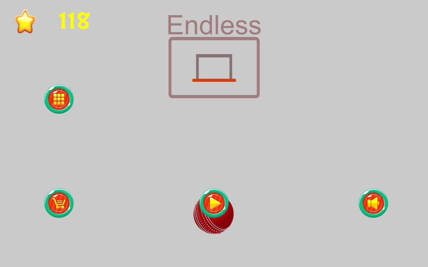 Achievements printer part 1 Screenshot 2