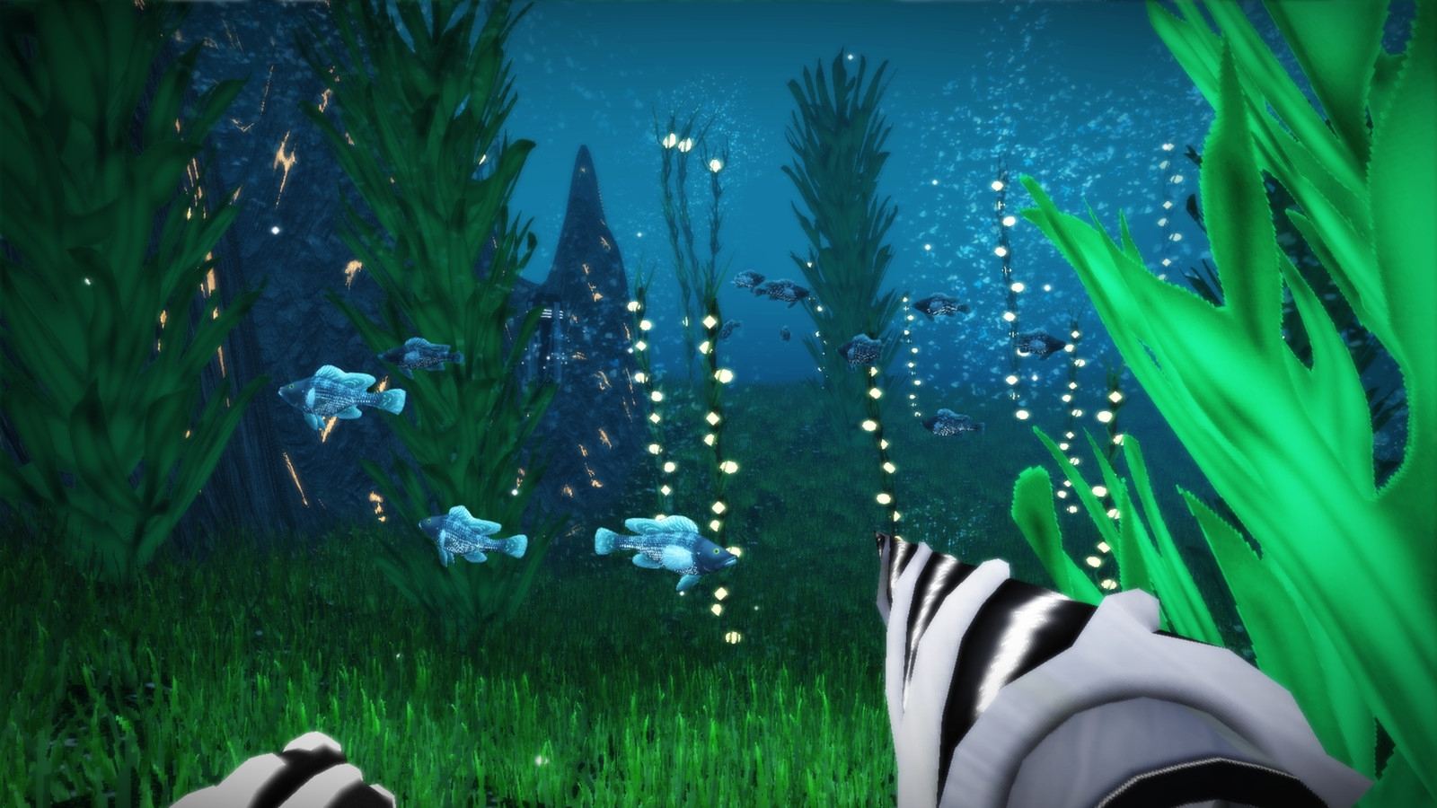 FarSky Screenshot 7