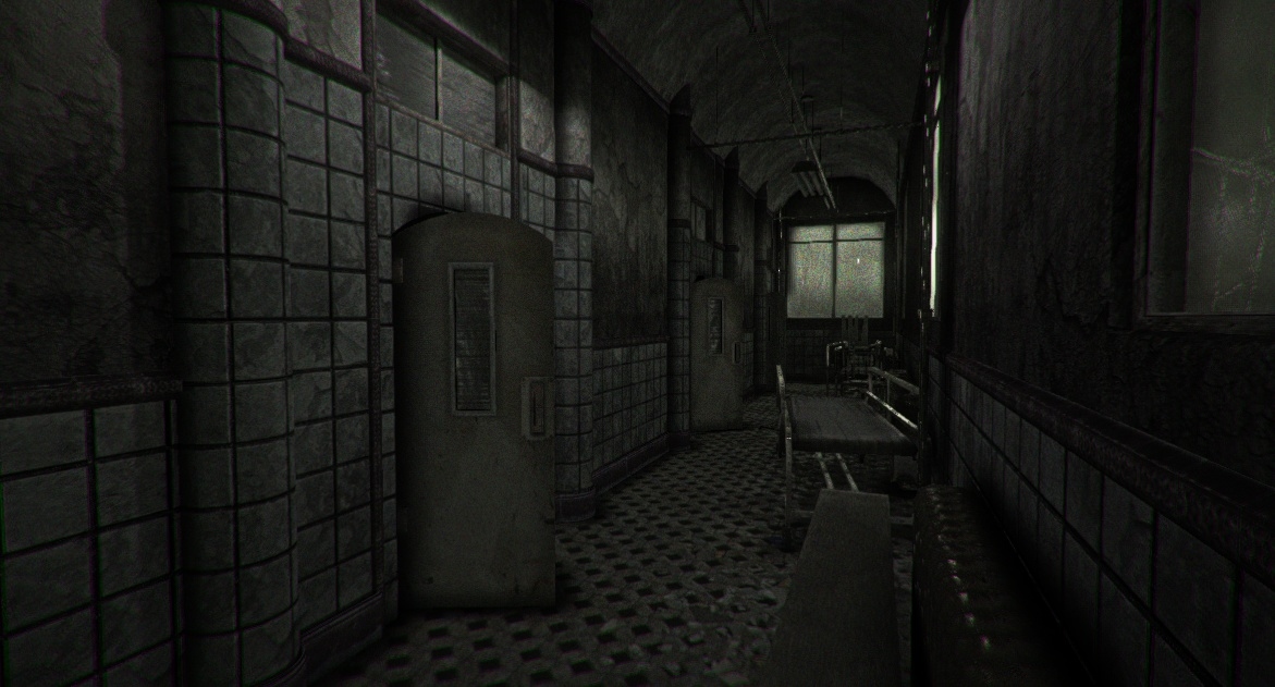 The Note Screenshot 5