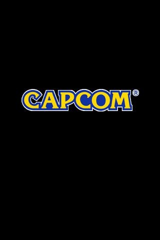 Phoenix Wright: Ace Attorney Screenshot 2