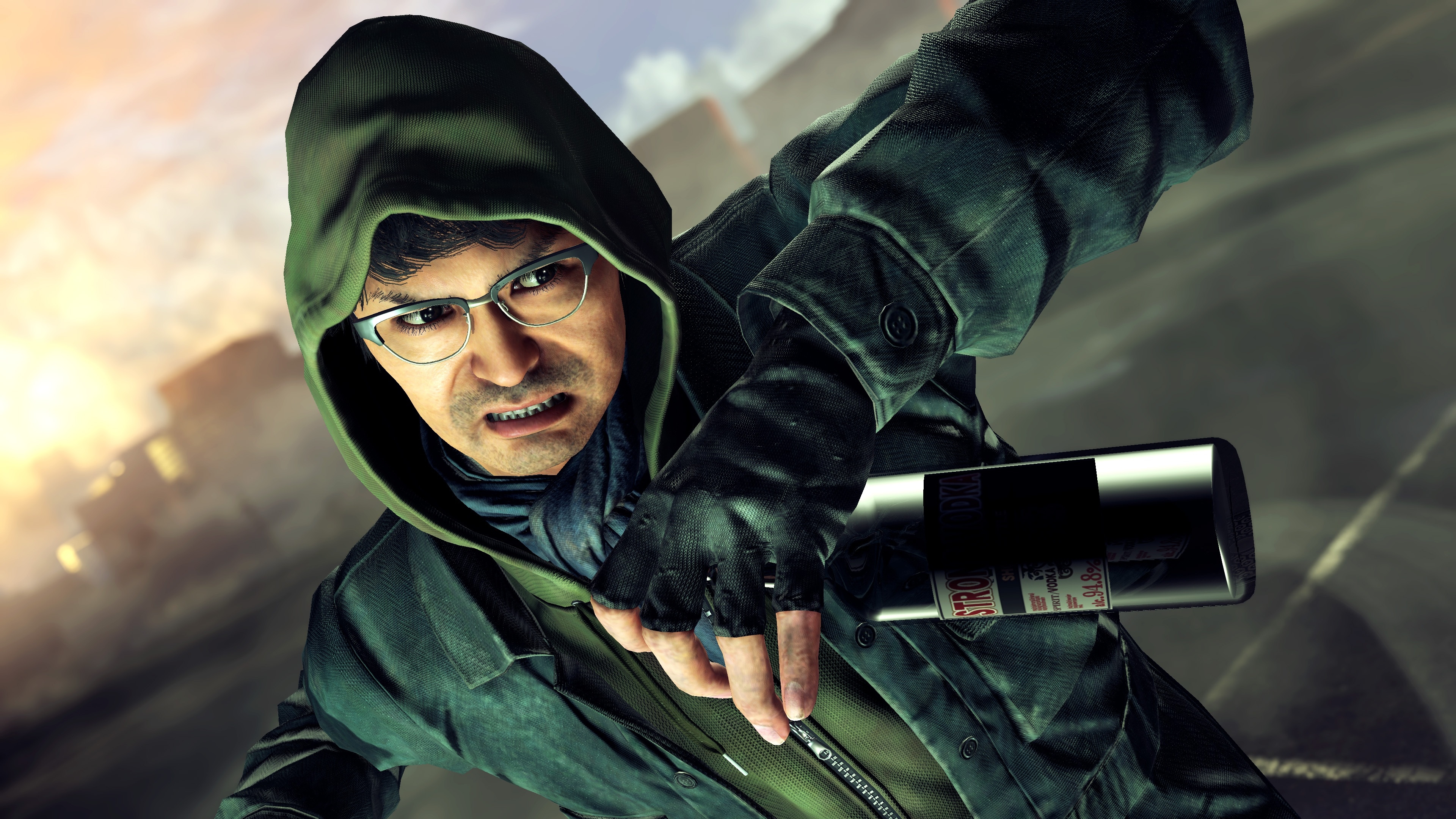 Yakuza: Like a Dragon Screenshot 4