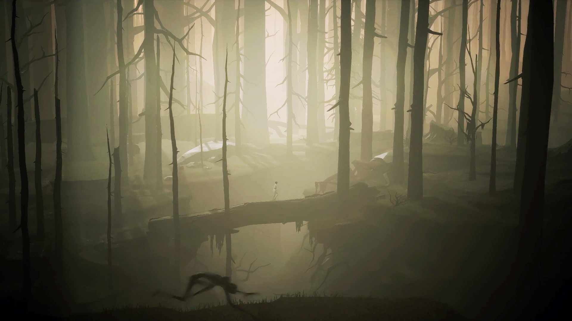 Stela Screenshot 6
