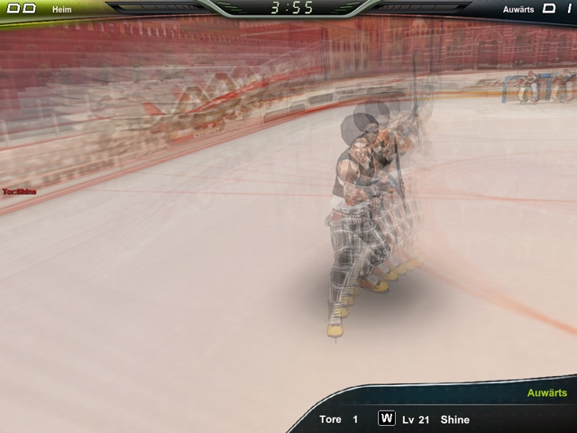 Slapshot Screenshot 6